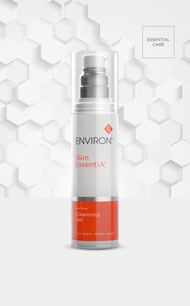 Skin-EssentiA_Cleansing-