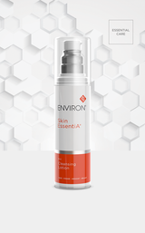 Environ Skin Essentia Mild Cleansing Lotion 200ml