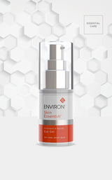 Environ Skin Essentia AVST Eye Gel 15ml
