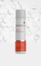 Environ Skin Essentia Moisturising Toner 200ml