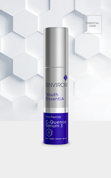 Environ Youth Essentia C Quence serum 3 35ml