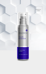Environ Youth Essentia Cleansing Lotion 200ml