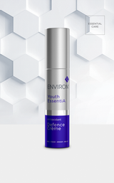 Environ Youth Essentia Defence Creme 35ml