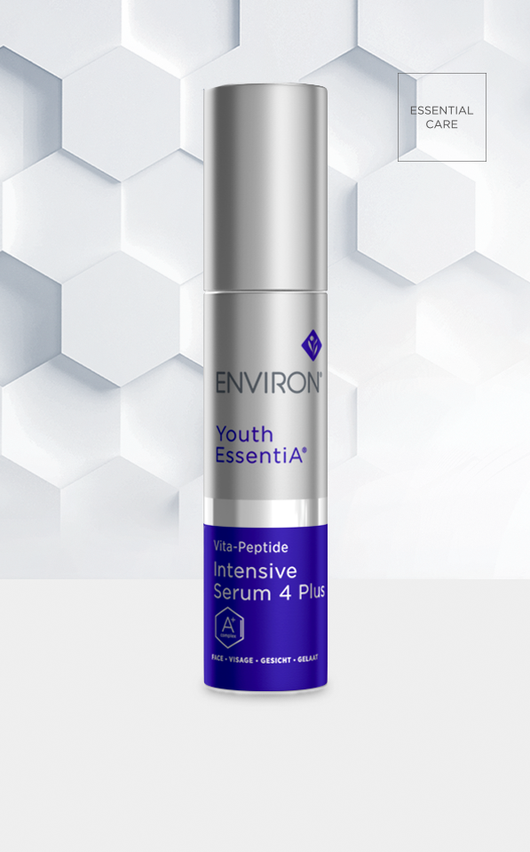 Vita-Peptide Intensive Serum 4 Plus - The Facial Room | Sydney