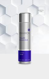 Environ Youth Essentia Toner 200ml
