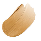 Jane Iredale Zap and Hide Z3