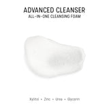 Dermaceutic Advanced Cleanser All in One Cleansing Foam 150ml