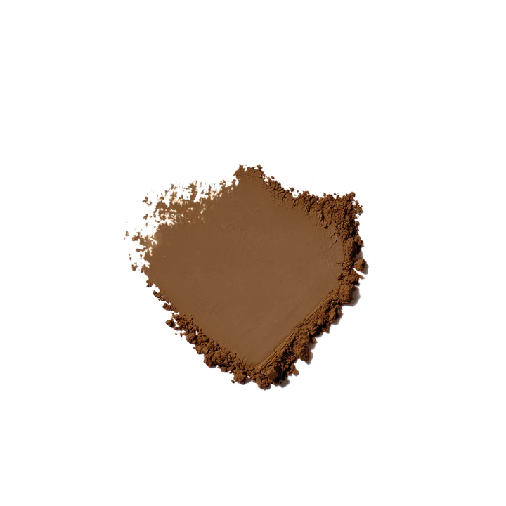 Jane Iredale Amazing Base® Loose Mineral Powder (SPF 20)