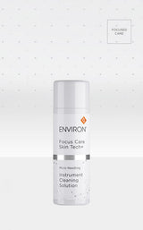 Roll-CIT Cleaning Solution