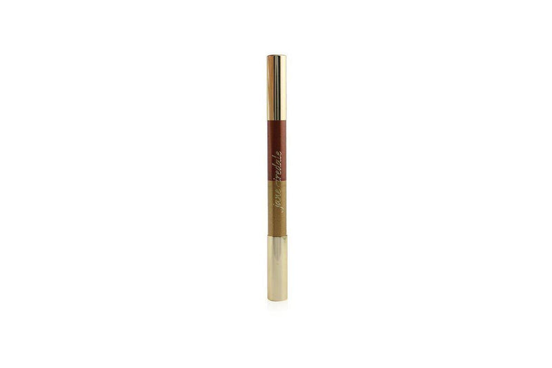 Jane Iredale Highlighter Pencil Double Dazzle