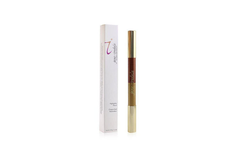 Jane Iredale Highlighter Pencil Double Dazzle