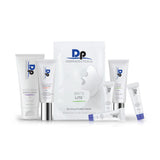 Dp Dermaceuticals Brightening Protocol Kit