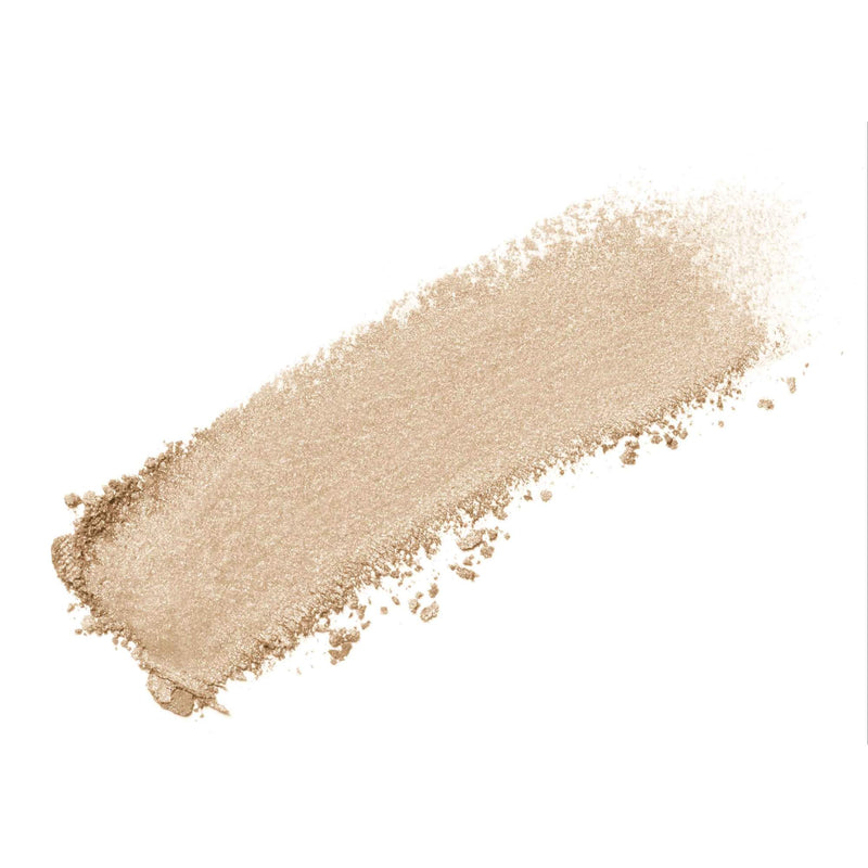 Jane Iredale PurePressed Eye Shadow Single