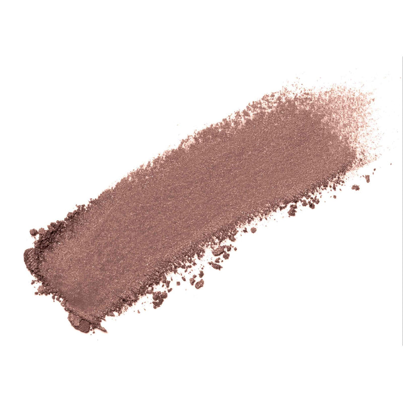 Jane Iredale PurePressed Eye Shadow Single