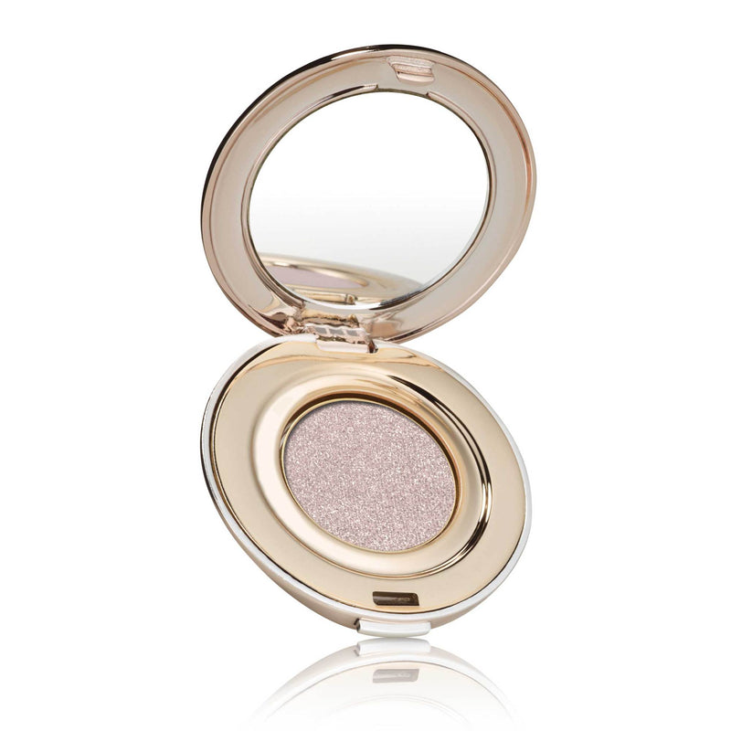 Jane Iredale PurePressed Eye Shadow Single