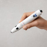 Dp Dermaceuticals R.E.R Eye Serum Pen 15ml