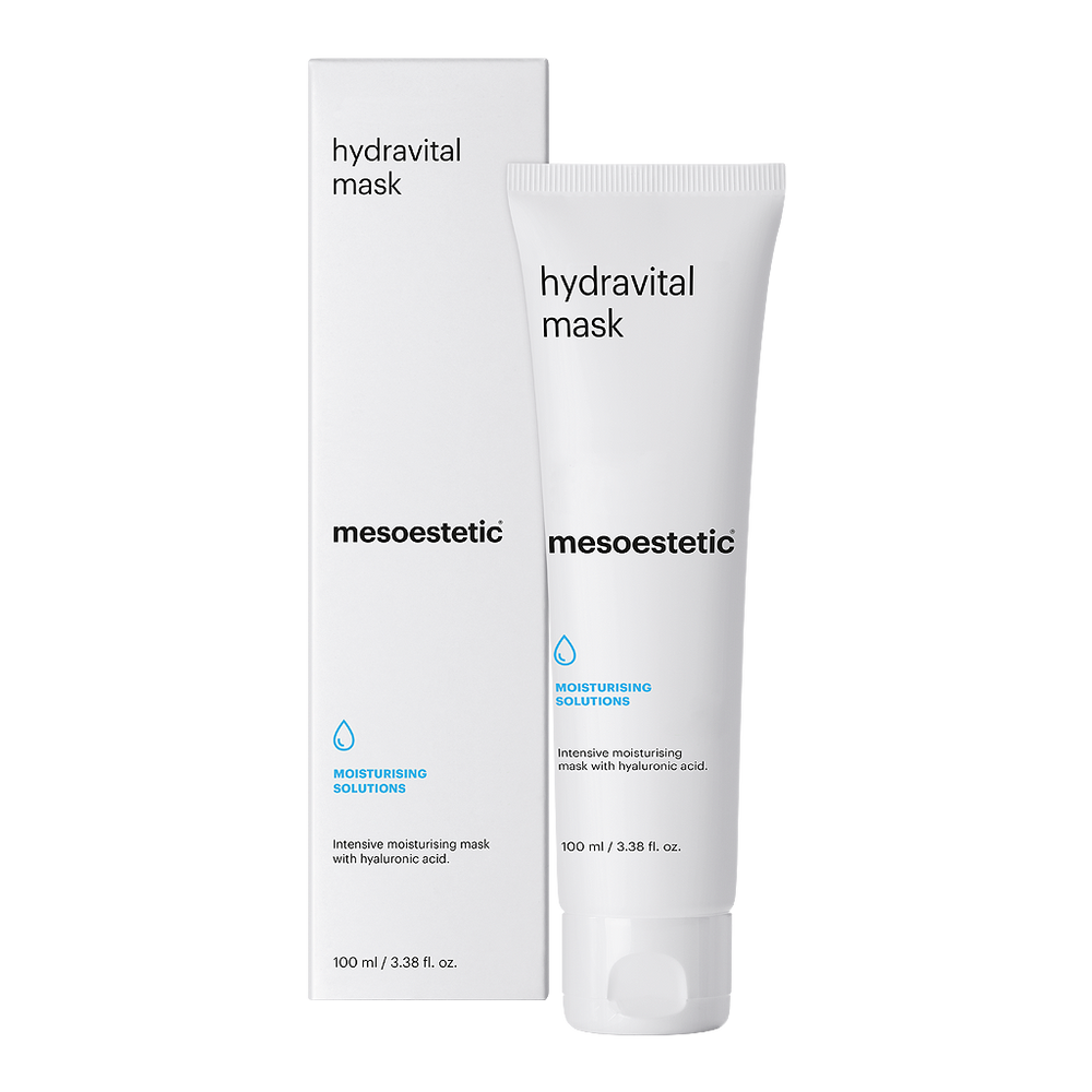 t-dhig0011-hydravital-face-